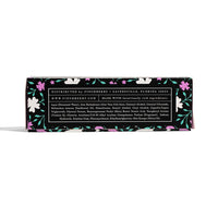 Grapes of Bath Hydrating & Nourishing Travel Hand Cream