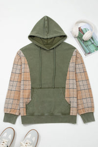 Effie Hoodie