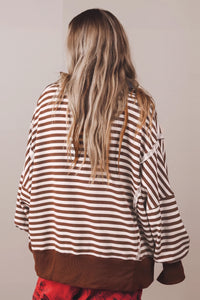 Mamie Top