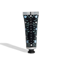 Fresh & Clean Hydrating & Nourishing Travel Size Hand Cream