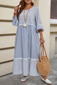Blake Dress
