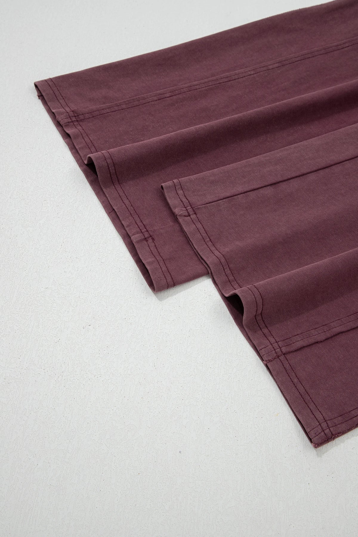 Campbell Casual Pants