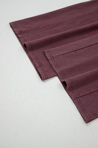 Campbell Casual Pants