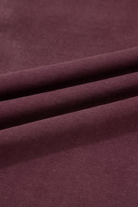 Campbell Casual Pants