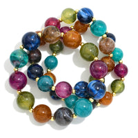 Color Crush Bracelet Set