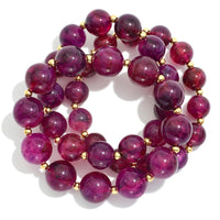 Color Crush Bracelet Set