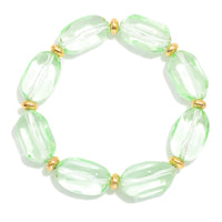 Viral Vibes Bracelet
