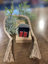 Feeling Your Best Earrings