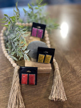 Feeling Your Best Earrings
