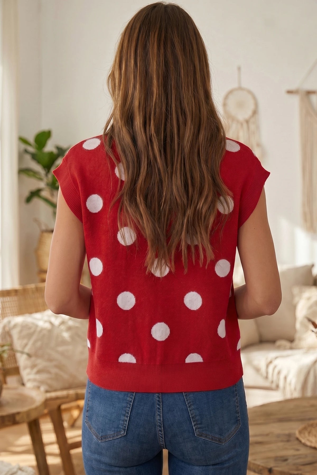 Scout Button Up Cardigan