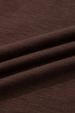 Emmaline Lace Sleeve Top