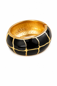 Cole Bangle