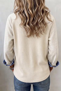 Davina Top