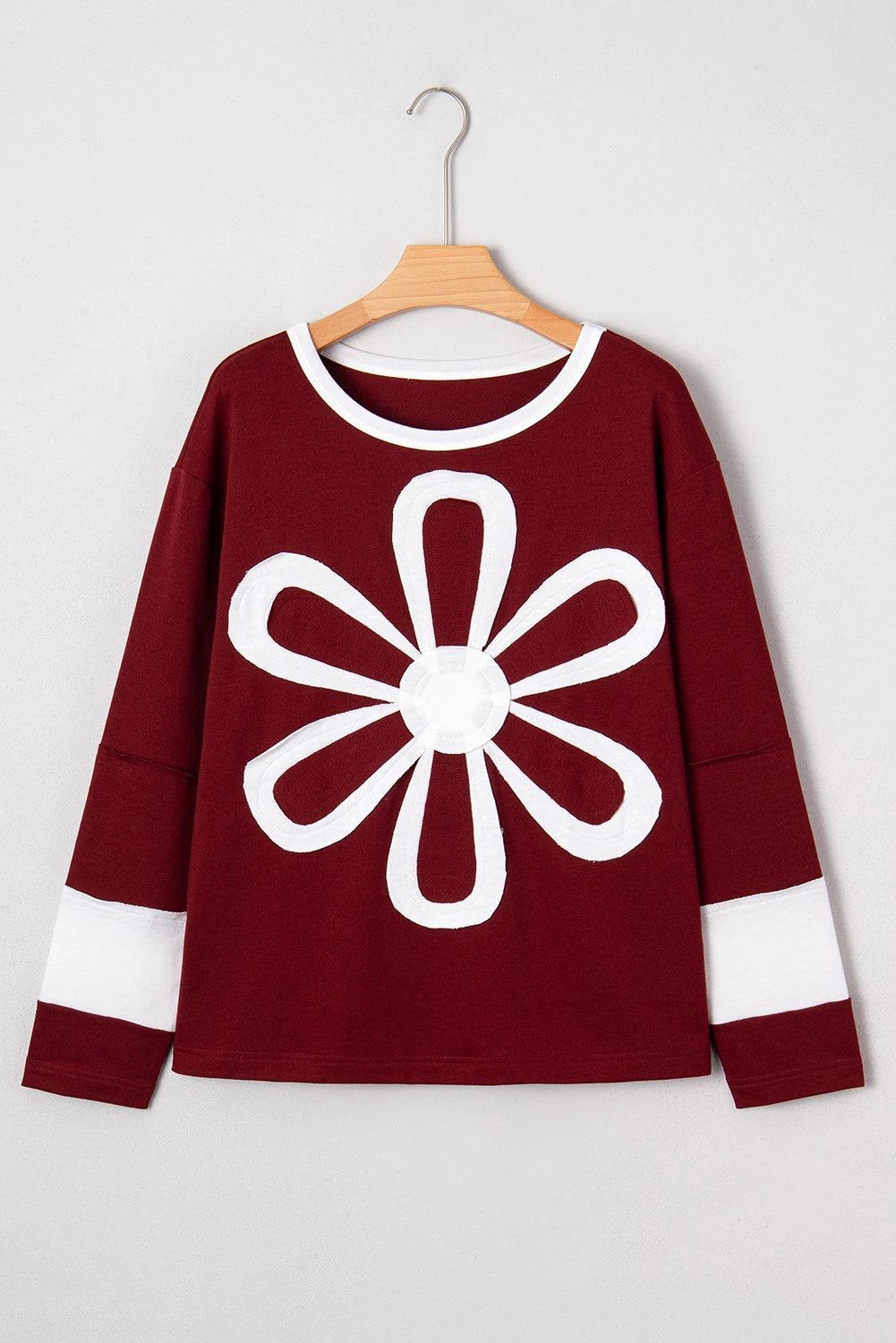Dahlia Top