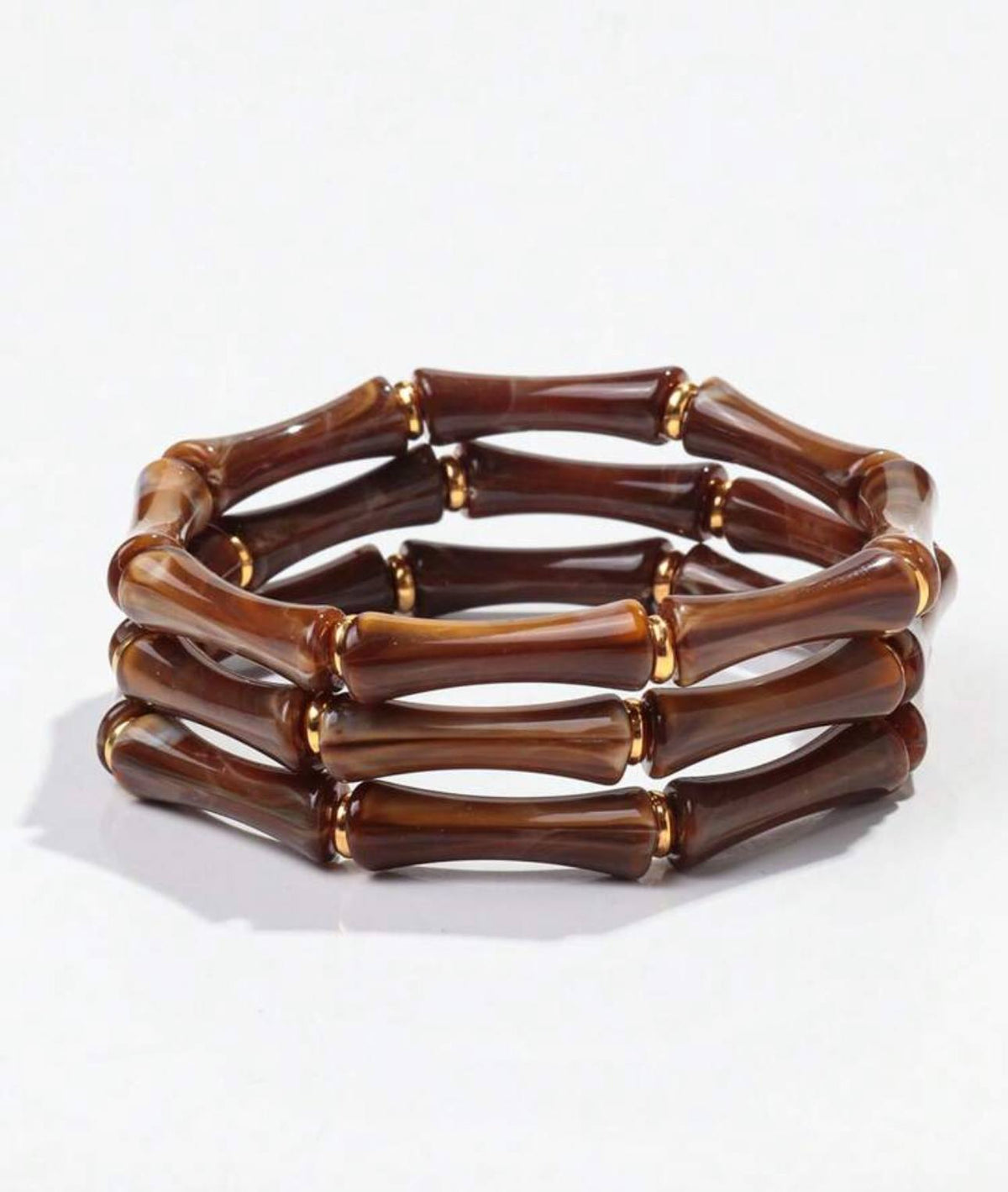 All The Good Ones Bracelet Set