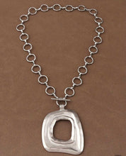 You Have The Power Necklace