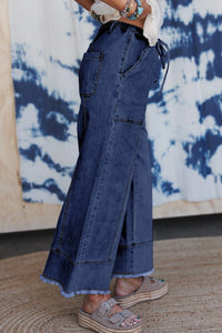 Bennett Jeans