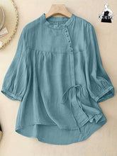 Pippa Top