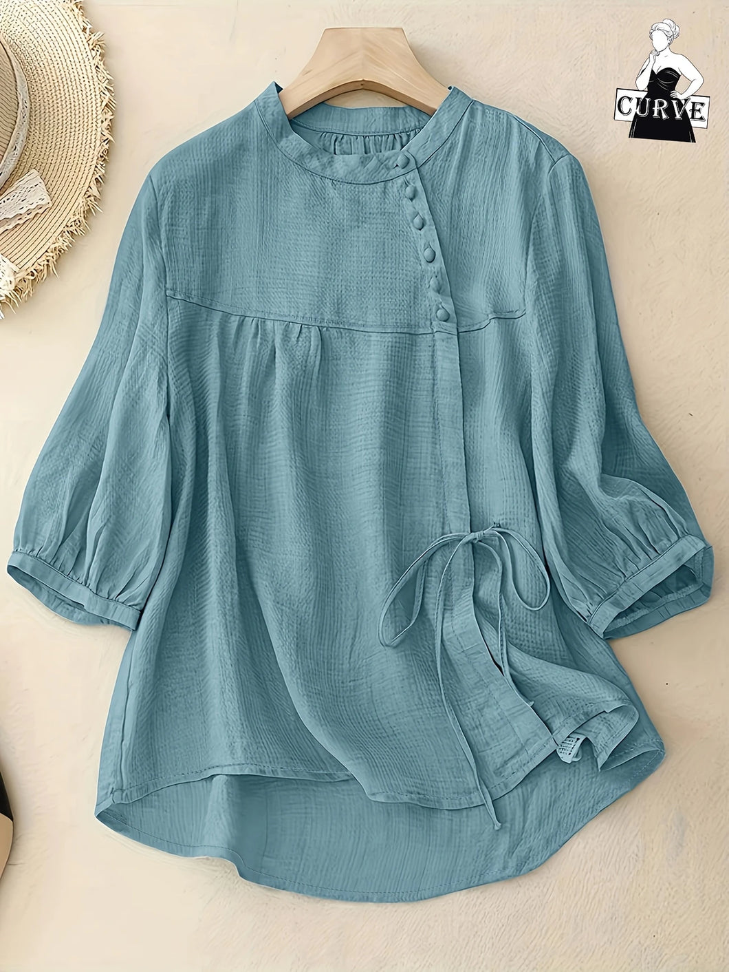 Pippa Top