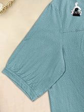 Pippa Top