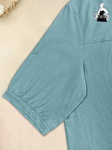 Pippa Top