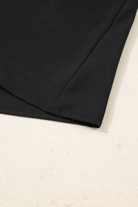 Madeline Dress