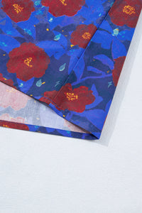 Ruth Blouse