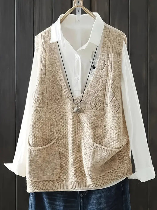 Jed Cardigan