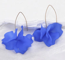 Cosette Earrings