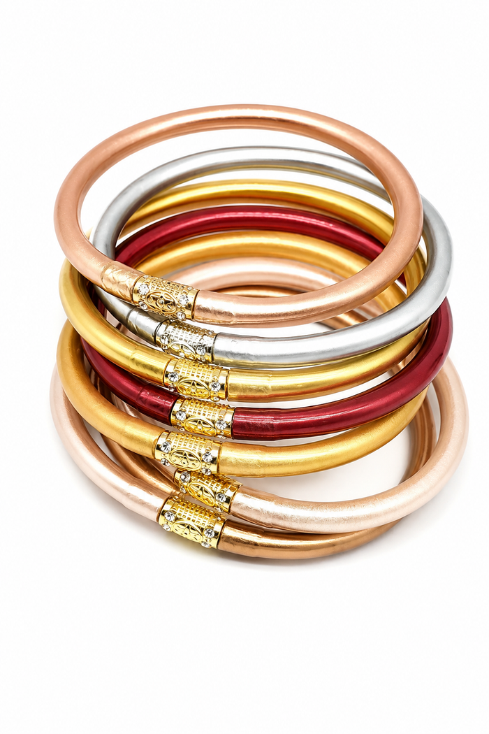 Elba Bracelet