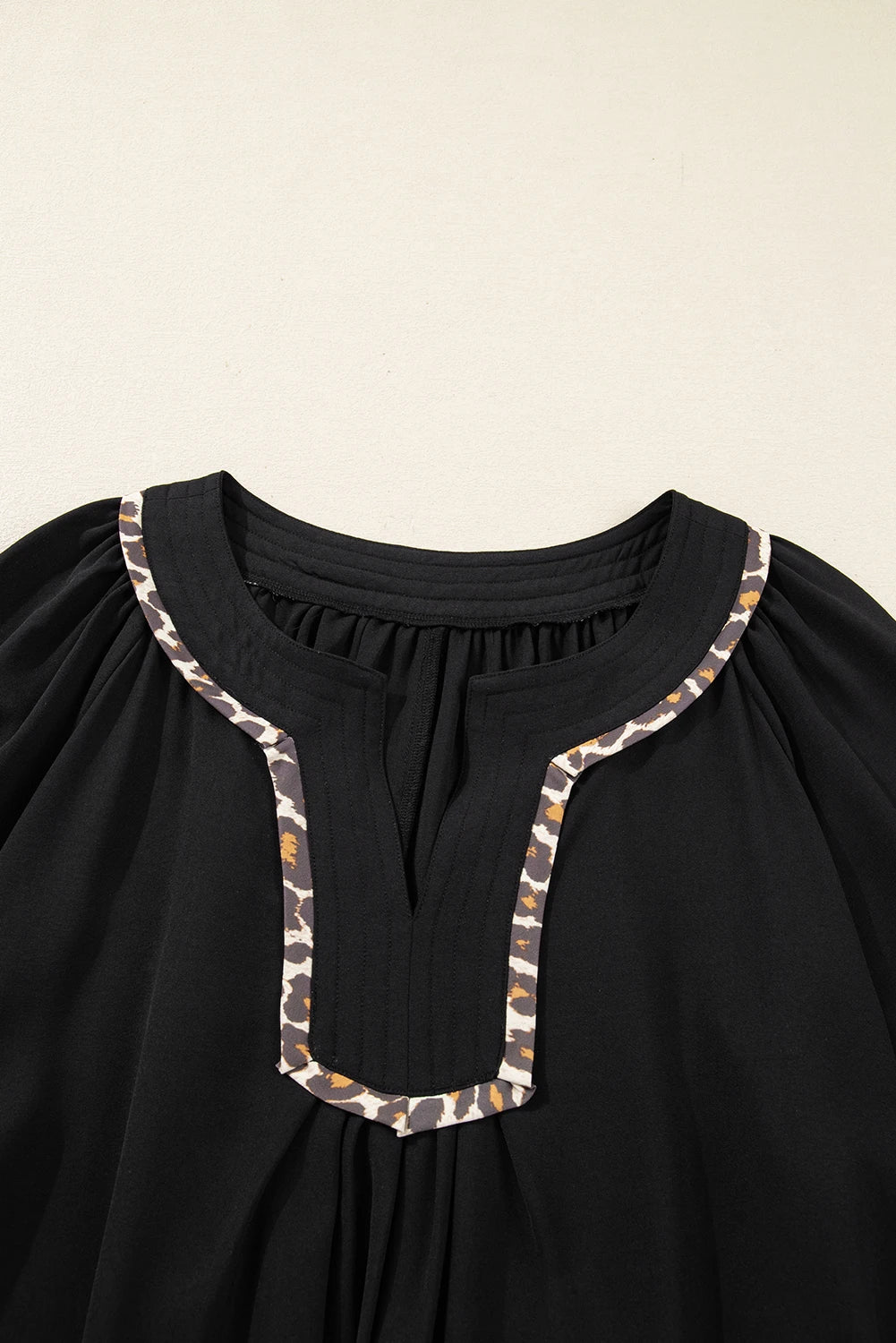 Madeline Dress