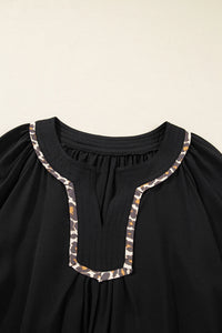 Madeline Dress