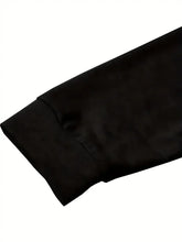 Emmaline Lace Sleeve Top