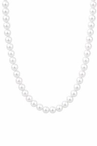Trisha Necklace