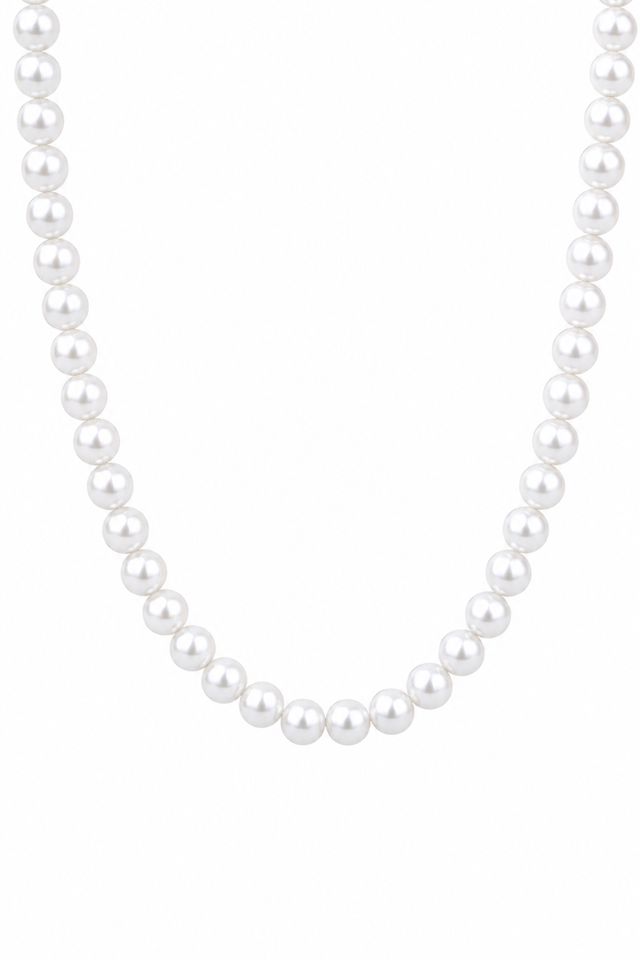 Trisha Necklace