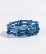 All The Good Ones Bracelet Set