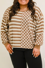 Bodhi Top