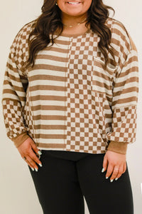 Bodhi Top