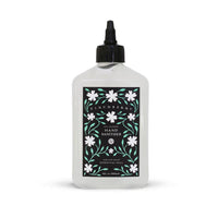 70% Ethyl Alcohol Hand Sanitizer