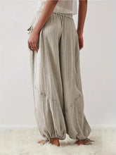 Skylar Pants
