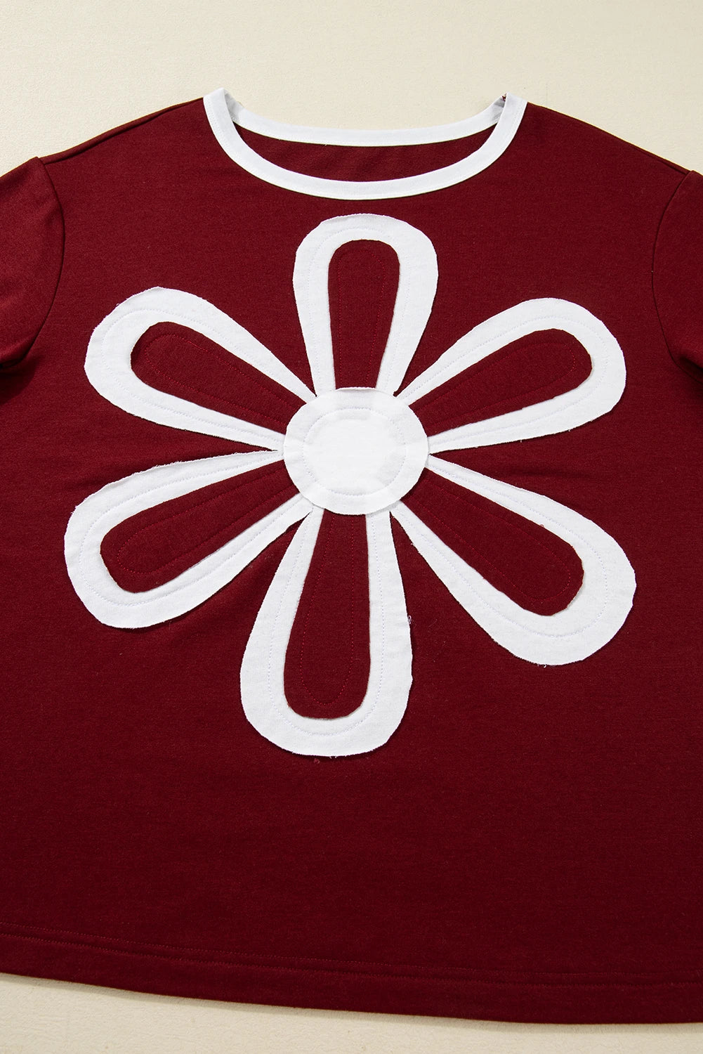 Dahlia Top