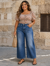 Juniper Jeans