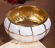 Cole Bangle