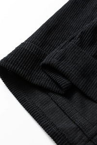 Bring on the Rain Jumper Curvy