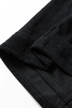 Bring on the Rain Jumper Curvy