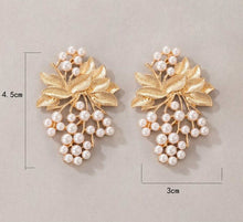 At A Glance Earrings