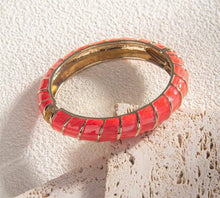 Been There Bracelet