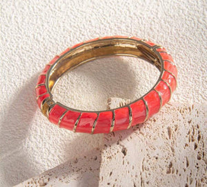 Been There Bracelet