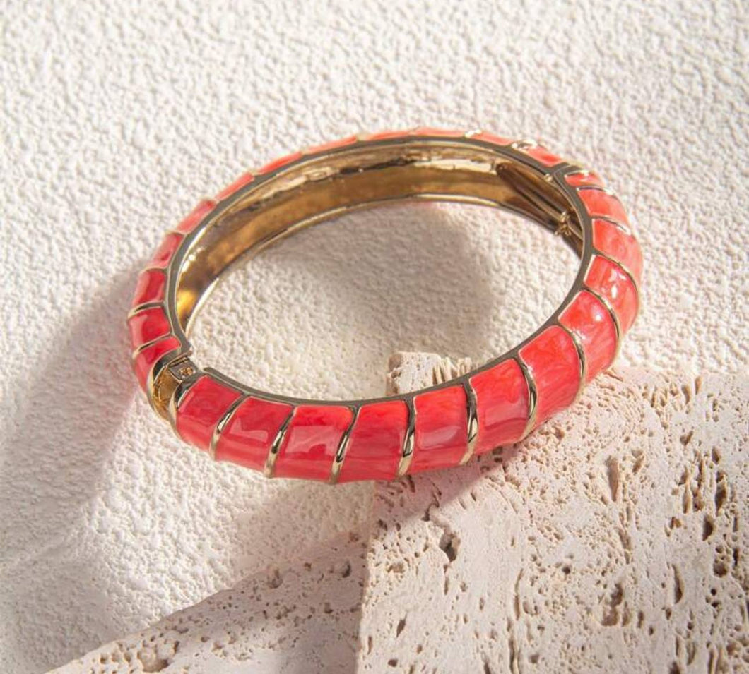 Been There Bracelet