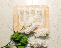 Therapeutic Skin Salve Pouch